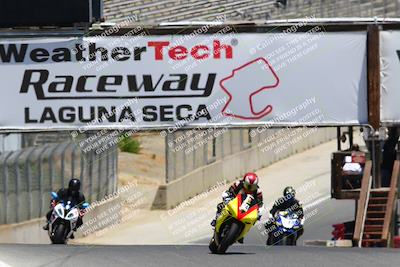 media/Jun-24-2022-TrackDaz (Fri) [[aa6850b51f]]/Group B/1245pm (Front Straight)/